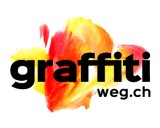 https://www.logocontest.com/public/logoimage/1570739646graffiti weg ch_04.jpg